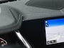 BMW Z4 Roadster M40i - Adapt. Cruise, HUD