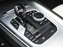 BMW Z4 Roadster M40i - Adapt. Cruise, HUD