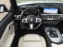 BMW Z4 Roadster M40i - Adapt. Cruise, HUD