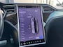 Tesla Model S 85 Performance | Free Supercharge | Free Netflix/Spotify | Panorama |Leder | Navigatie