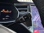 Tesla Model S 85 Performance | Free Supercharge | Free Netflix/Spotify | Panorama |Leder | Navigatie