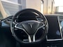 Tesla Model S 85 Performance | Free Supercharge | Free Netflix/Spotify | Panorama |Leder | Navigatie