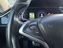 Tesla Model S 85 Performance | Free Supercharge | Free Netflix/Spotify | Panorama |Leder | Navigatie