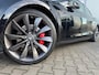 Tesla Model S 85 Performance | Free Supercharge | Free Netflix/Spotify | Panorama |Leder | Navigatie