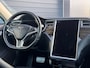 Tesla Model S 85 Performance | Free Supercharge | Free Netflix/Spotify | Panorama |Leder | Navigatie