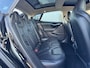 Tesla Model S 85 Performance | Free Supercharge | Free Netflix/Spotify | Panorama |Leder | Navigatie