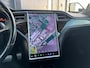 Tesla Model S 85 Performance | Free Supercharge | Free Netflix/Spotify | Panorama |Leder | Navigatie
