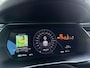 Tesla Model S 85 Performance | Free Supercharge | Free Netflix/Spotify | Panorama |Leder | Navigatie