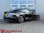 Tesla Model S 85 Performance | Free Supercharge | Free Netflix/Spotify | Panorama |Leder | Navigatie