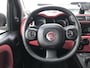 Fiat Panda 0.9 TwinAir Lounge +