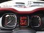 Fiat Panda 0.9 TwinAir Lounge +