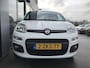 Fiat Panda 0.9 TwinAir Lounge +