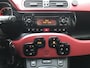 Fiat Panda 0.9 TwinAir Lounge +