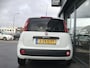 Fiat Panda 0.9 TwinAir Lounge +