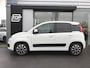 Fiat Panda 0.9 TwinAir Lounge +