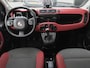 Fiat Panda 0.9 TwinAir Lounge +