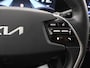Kia EV6 Air 58 kWh | Navigatie | Parkeercamera | Stoelverwarming | Keyless Go |