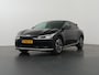 Kia EV6 Air 58 kWh | Navigatie | Parkeercamera | Stoelverwarming | Keyless Go |
