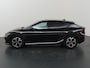 Kia EV6 Air 58 kWh | Navigatie | Parkeercamera | Stoelverwarming | Keyless Go |