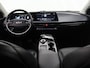 Kia EV6 Air 58 kWh | Navigatie | Parkeercamera | Stoelverwarming | Keyless Go |