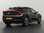 Kia EV6 Air 58 kWh | Navigatie | Parkeercamera | Stoelverwarming | Keyless Go |