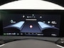 Kia EV6 Air 58 kWh | Navigatie | Parkeercamera | Stoelverwarming | Keyless Go |