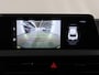 Kia EV6 Air 58 kWh | Navigatie | Parkeercamera | Stoelverwarming | Keyless Go |