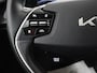 Kia EV6 Air 58 kWh | Navigatie | Parkeercamera | Stoelverwarming | Keyless Go |