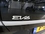 Kia EV6 Air 58 kWh | Navigatie | Parkeercamera | Stoelverwarming | Keyless Go |