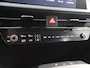 Kia EV6 Air 58 kWh | Navigatie | Parkeercamera | Stoelverwarming | Keyless Go |