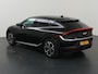 Kia EV6 Air 58 kWh | Navigatie | Parkeercamera | Stoelverwarming | Keyless Go |