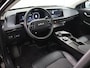 Kia EV6 Air 58 kWh | Navigatie | Parkeercamera | Stoelverwarming | Keyless Go |