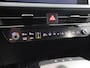 Kia EV6 Air 58 kWh | Navigatie | Parkeercamera | Stoelverwarming | Keyless Go |