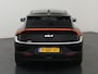 Kia EV6 Air 58 kWh | Navigatie | Parkeercamera | Stoelverwarming | Keyless Go |