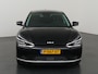 Kia EV6 Air 58 kWh | Navigatie | Parkeercamera | Stoelverwarming | Keyless Go |