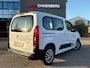 Citroën Berlingo 1.2 PureTech Feel Garantie ! Cruiscontrol.! MPV