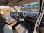 Citroën Berlingo 1.2 PureTech Feel Garantie ! Cruiscontrol.! MPV
