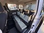 Citroën Berlingo 1.2 PureTech Feel Garantie ! Cruiscontrol.! MPV