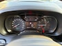 Citroën Berlingo 1.2 PureTech Feel Garantie ! Cruiscontrol.! MPV