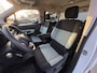 Citroën Berlingo 1.2 PureTech Feel Garantie ! Cruiscontrol.! MPV