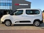 Citroën Berlingo 1.2 PureTech Feel Garantie ! Cruiscontrol.! MPV
