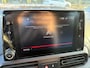 Citroën Berlingo 1.2 PureTech Feel Garantie ! Cruiscontrol.! MPV