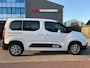 Citroën Berlingo 1.2 PureTech Feel Garantie ! Cruiscontrol.! MPV