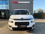 Citroën Berlingo 1.2 PureTech Feel Garantie ! Cruiscontrol.! MPV