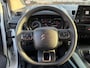 Citroën Berlingo 1.2 PureTech Feel Garantie ! Cruiscontrol.! MPV