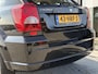 Dodge Caliber 1.8 SXT Airco | Cruise | Navi | Nwe APK | Org NL