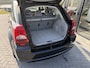 Dodge Caliber 1.8 SXT Airco | Cruise | Navi | Nwe APK | Org NL