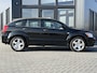 Dodge Caliber 1.8 SXT Airco | Cruise | Navi | Nwe APK | Org NL