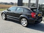Dodge Caliber 1.8 SXT Airco | Cruise | Navi | Nwe APK | Org NL