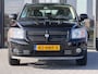 Dodge Caliber 1.8 SXT Airco | Cruise | Navi | Nwe APK | Org NL
